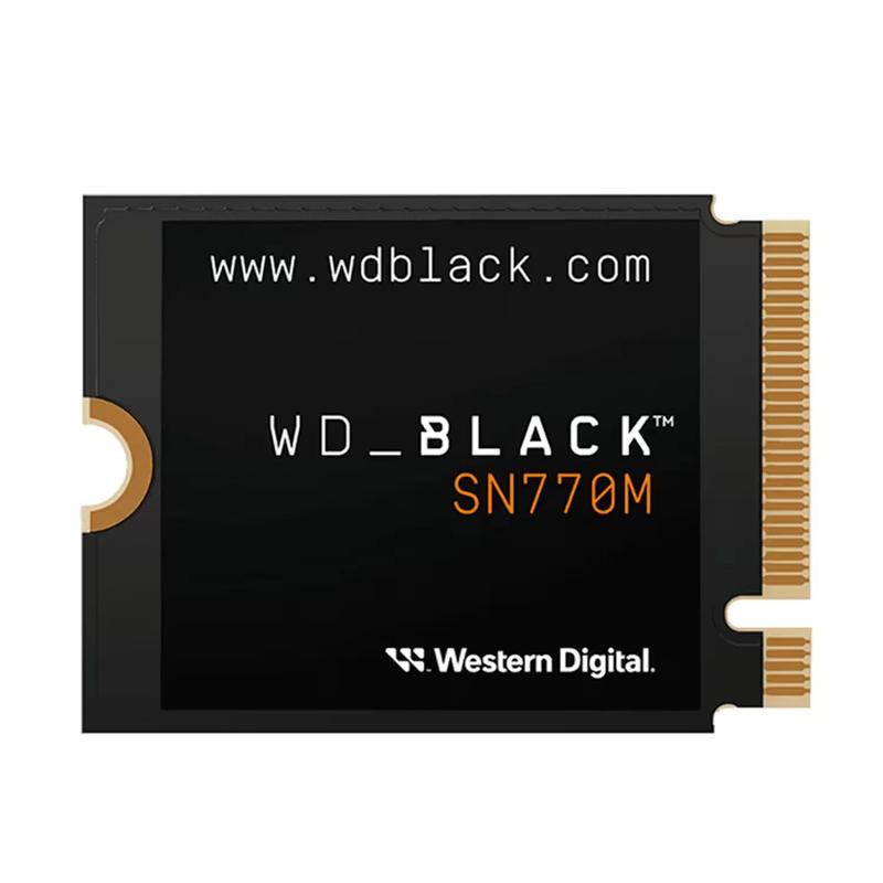 Ssd 1tb Western Digital em Promoção no Magazine Luiza